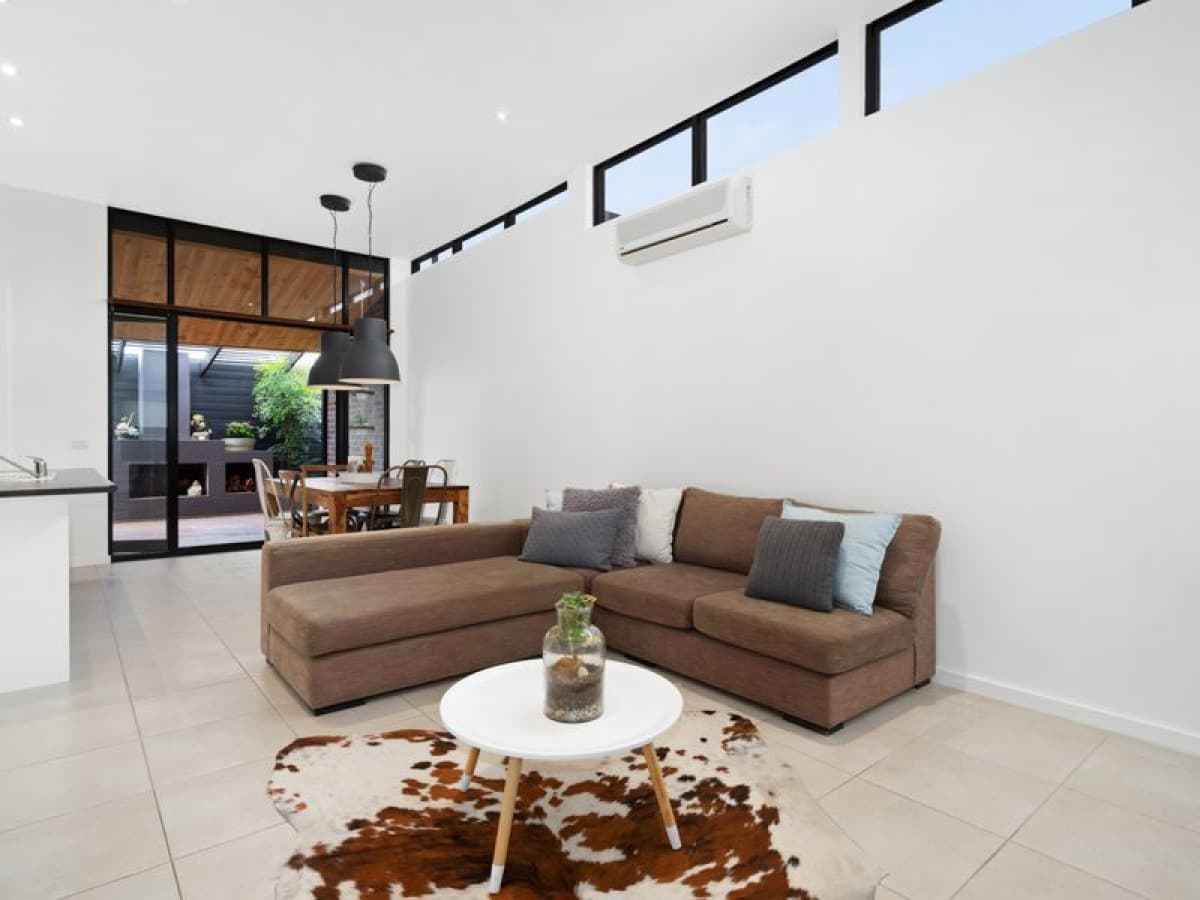 4A Alwyn Street, Pascoe Vale, VIC, Pascoe Vale - Thumbnail 3