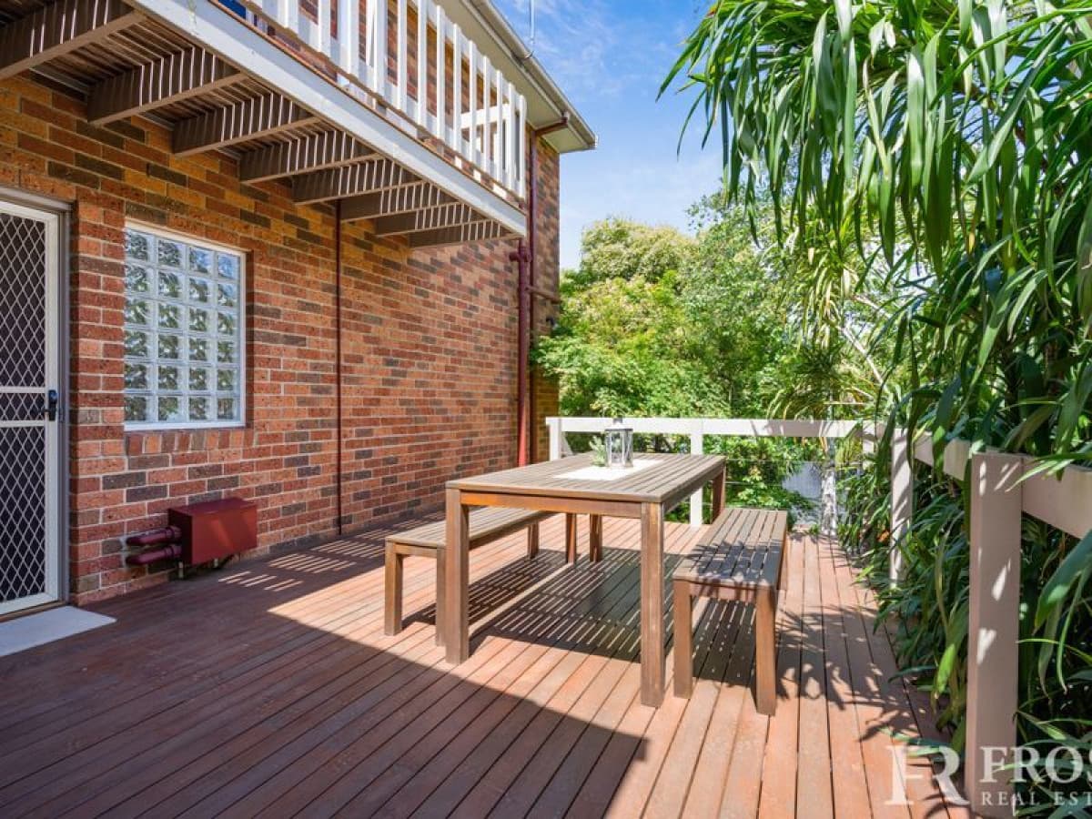 4 Orcades Place, Diamond Creek, VIC, Diamond Creek - Thumbnail 3