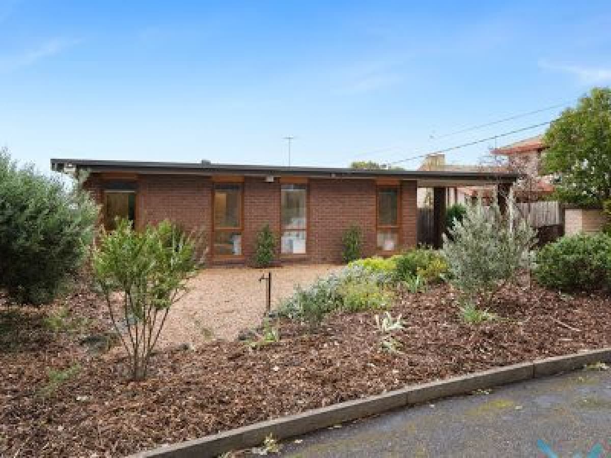 9 Rangeview Road, Diamond Creek, VIC, Diamond Creek - Thumbnail 2