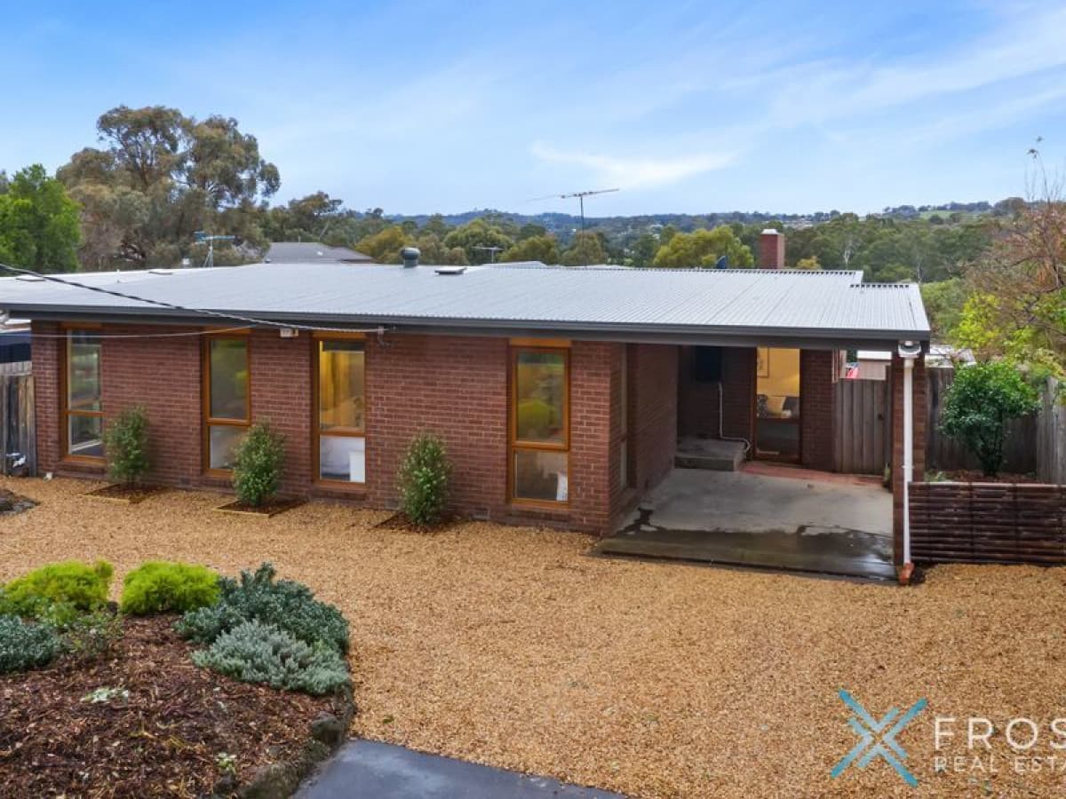 9 Rangeview Road, Diamond Creek, VIC, Diamond Creek - Thumbnail 3