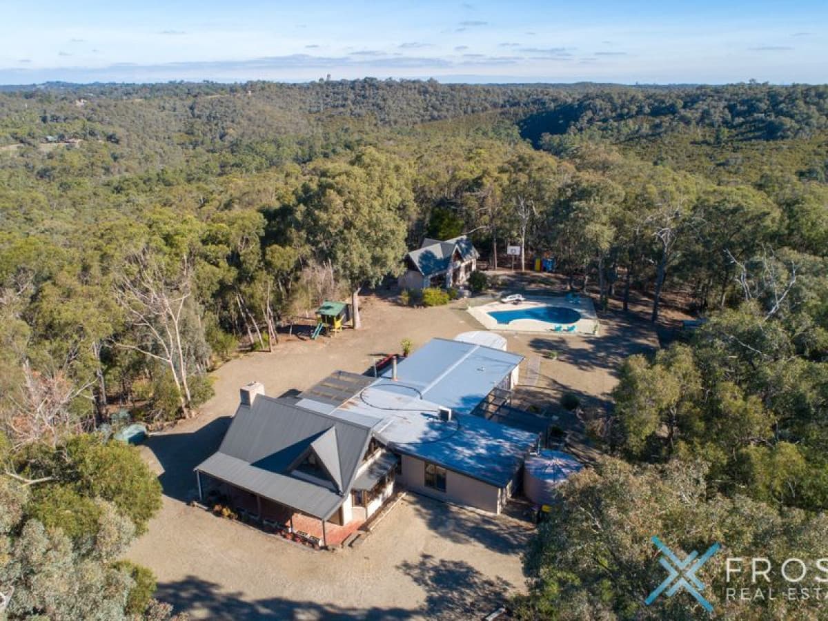 116 Catani Boulevard, Bend Of Islands, VIC, Bend Of Islands - Image 1