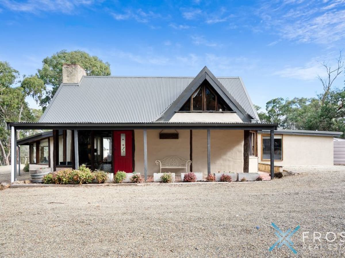 116 Catani Boulevard, Bend Of Islands, VIC, Bend Of Islands - Thumbnail 2