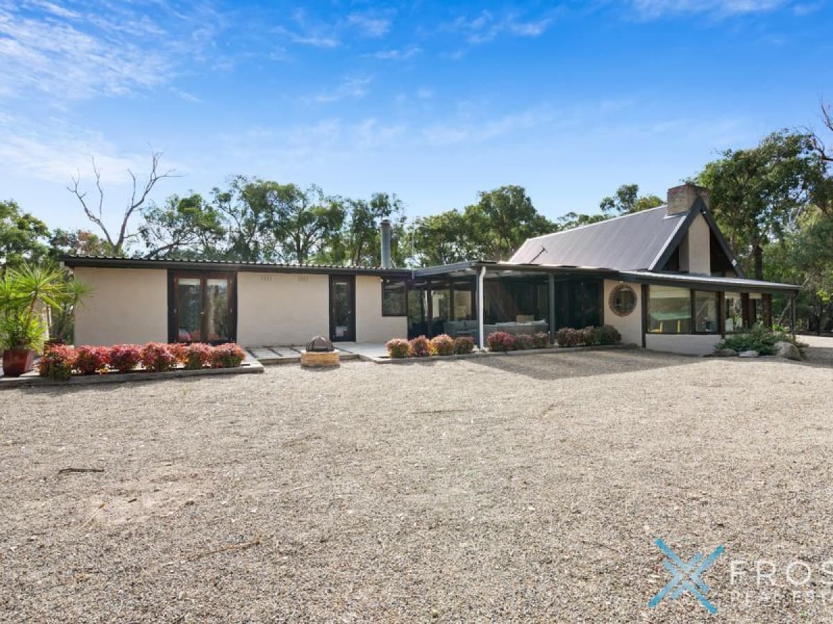 116 Catani Boulevard, Bend Of Islands, VIC, Bend Of Islands - Thumbnail 3