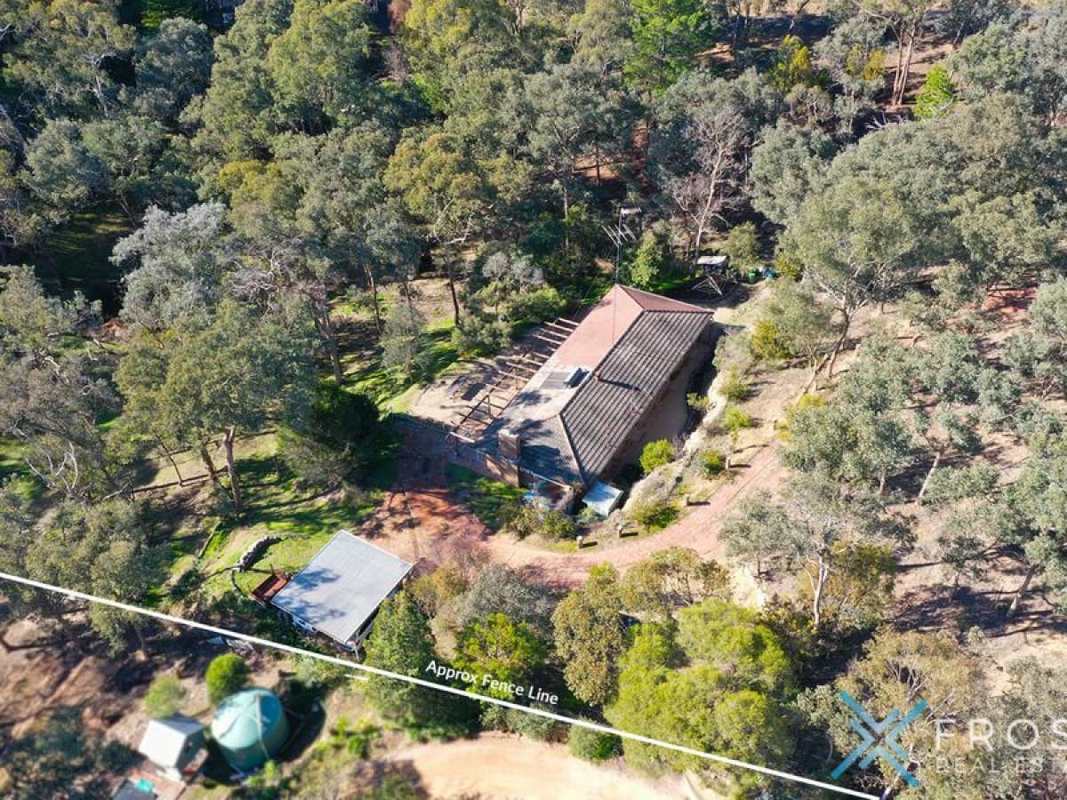 11 Scotts Angle Road, Wattle Glen, VIC, Wattle Glen - Image 1