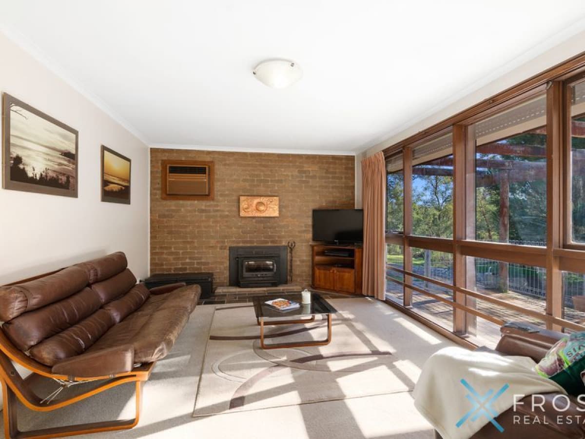 11 Scotts Angle Road, Wattle Glen, VIC, Wattle Glen - Thumbnail 3