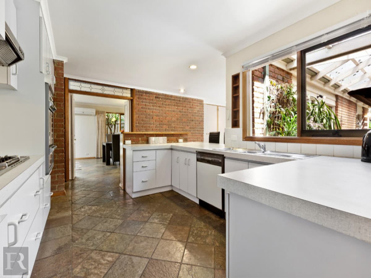 23 Covala Court, St Helena, VIC, St Helena - Thumbnail 2