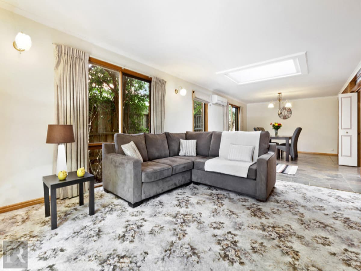 23 Covala Court, St Helena, VIC, St Helena - Thumbnail 3