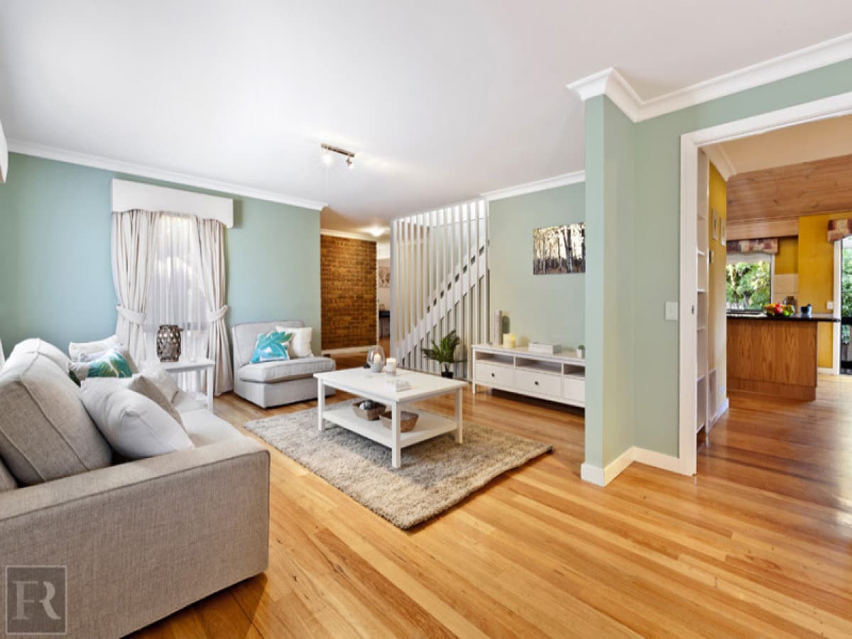 9 Glenwood Drive, Greensborough, VIC, Greensborough - Thumbnail 3