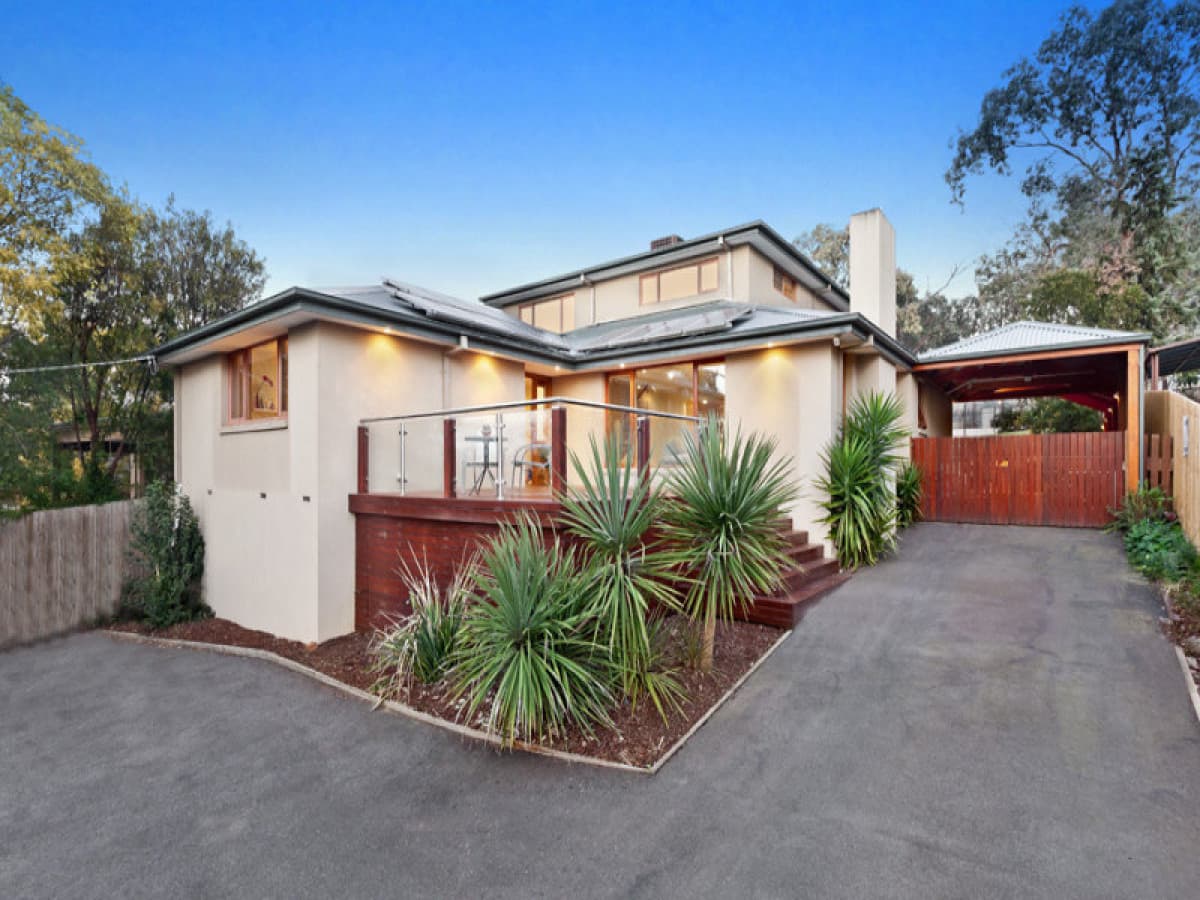 47 Grassy Flat Road, Diamond Creek, VIC, Diamond Creek - Image 1