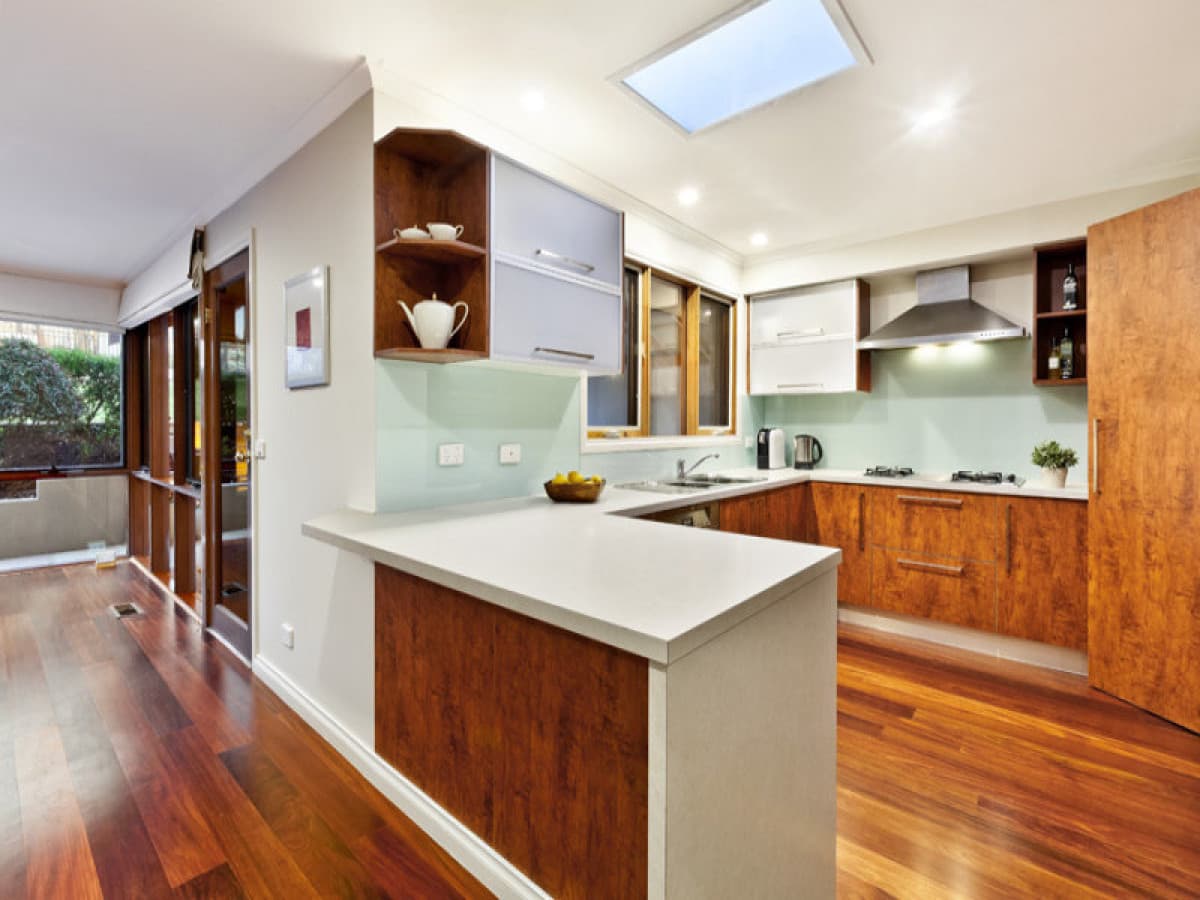 47 Grassy Flat Road, Diamond Creek, VIC, Diamond Creek - Thumbnail 3