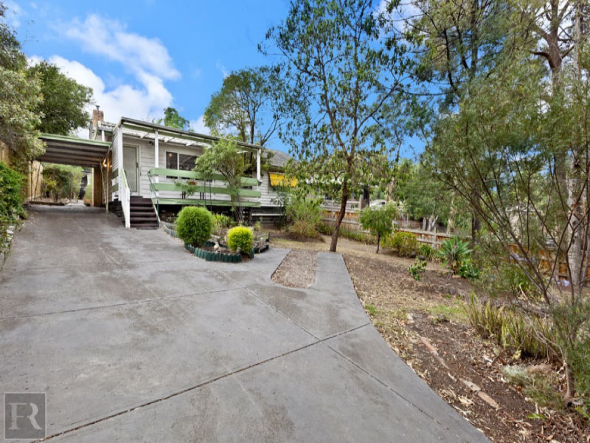 94 Para Road, Montmorency, VIC, Montmorency - Image 1