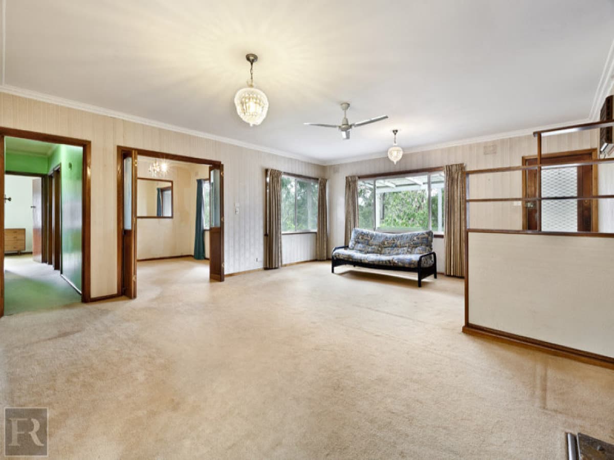 94 Para Road, Montmorency, VIC, Montmorency - Thumbnail 2