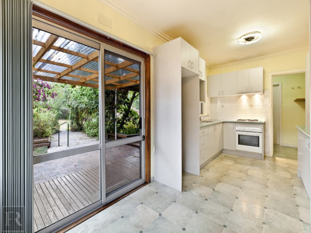 94 Para Road, Montmorency, VIC, Montmorency - Thumbnail 3