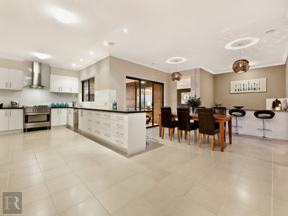 19 Brownlow Drive, Diamond Creek, VIC, Diamond Creek - Image 1