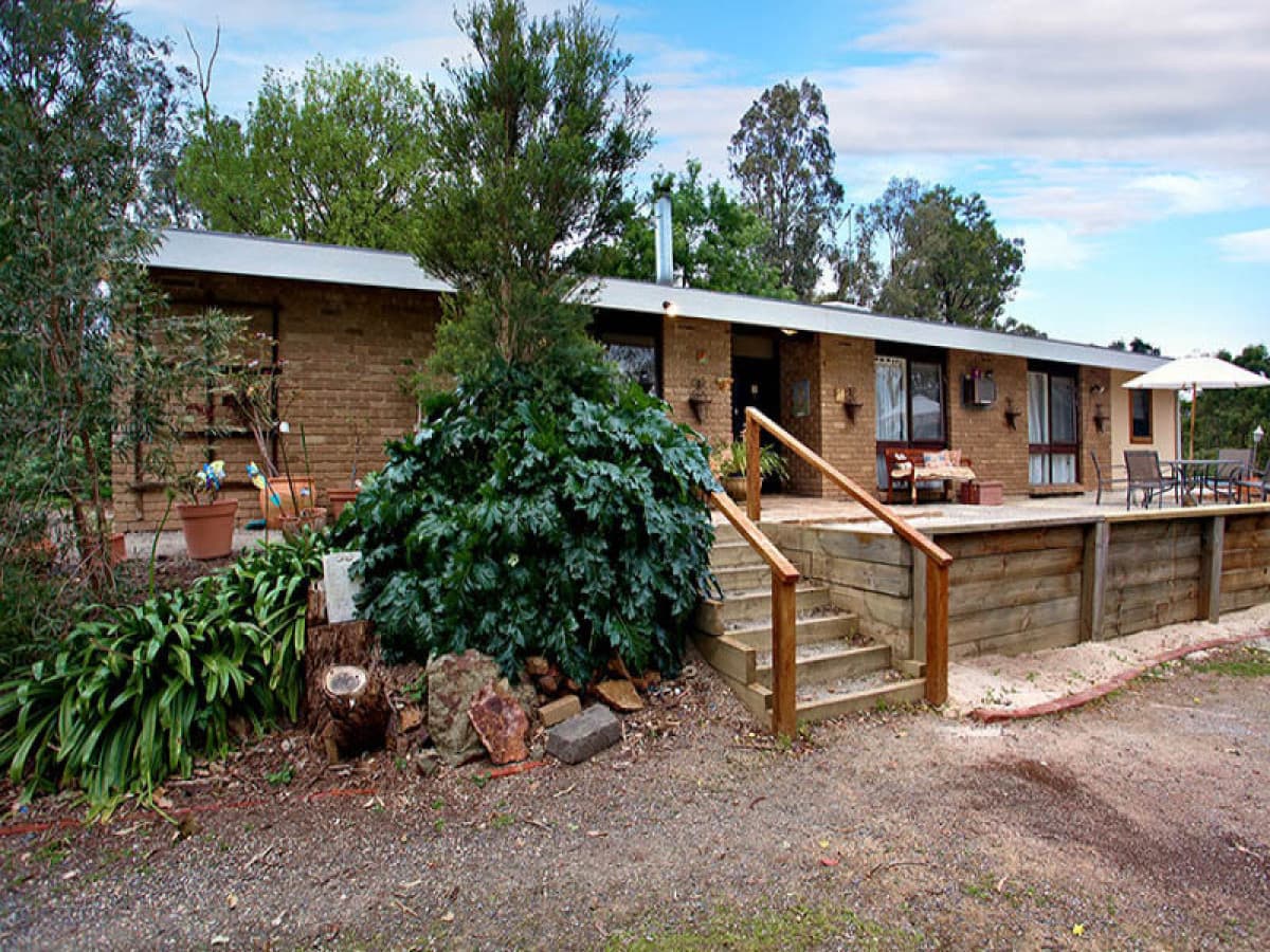57 Margaret Street, Research, VIC, Research - Image 1