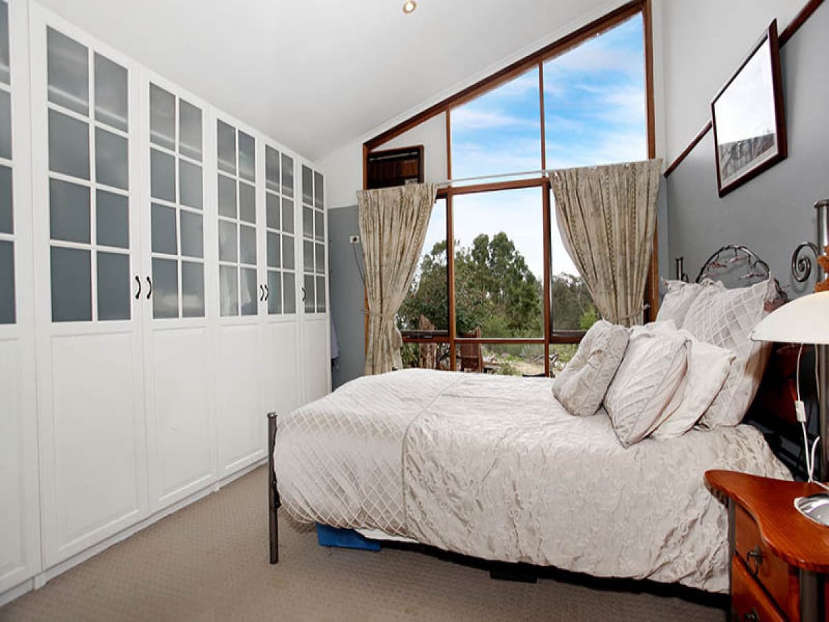 57 Margaret Street, Research, VIC, Research - Thumbnail 2