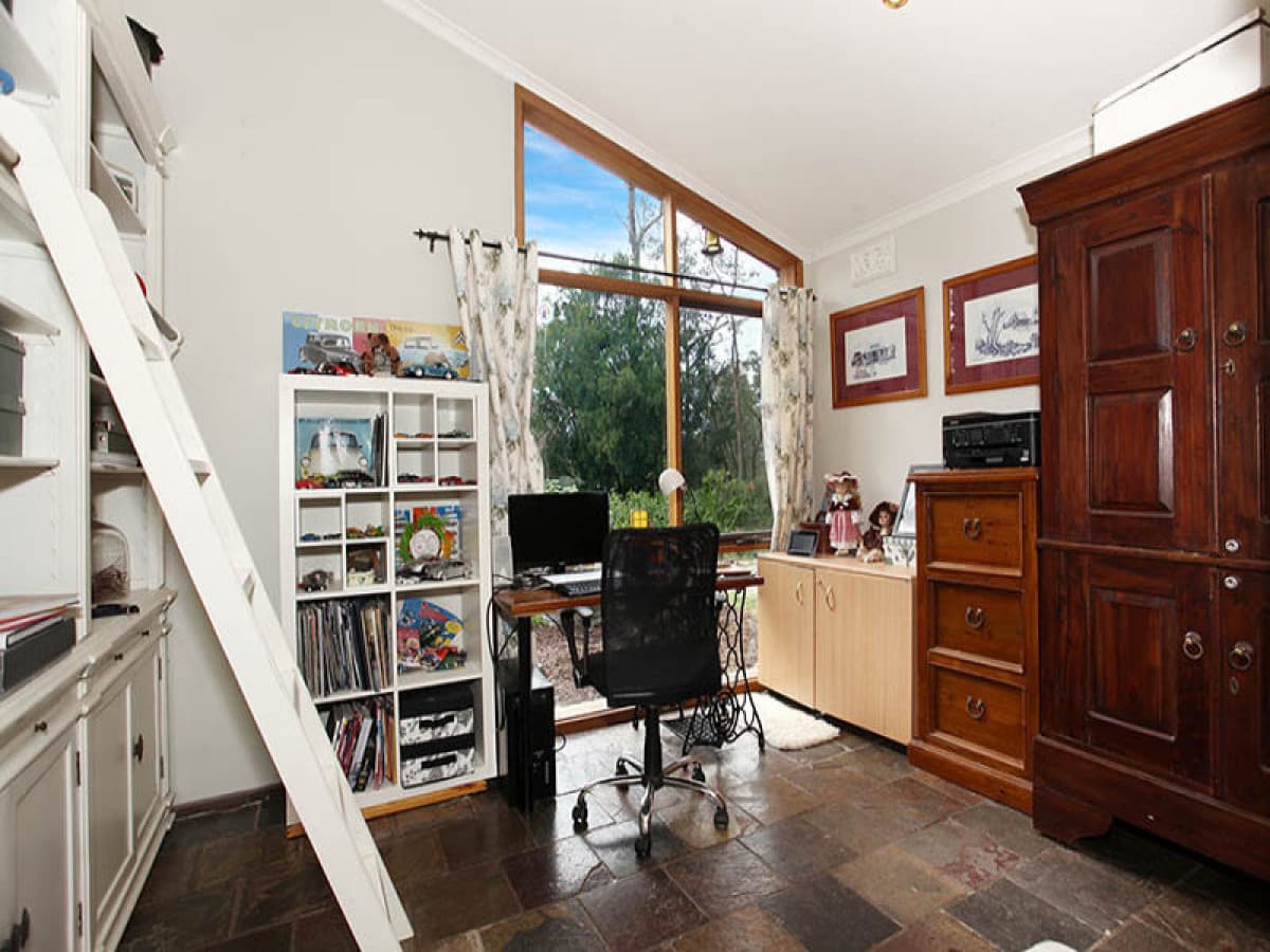 57 Margaret Street, Research, VIC, Research - Thumbnail 3