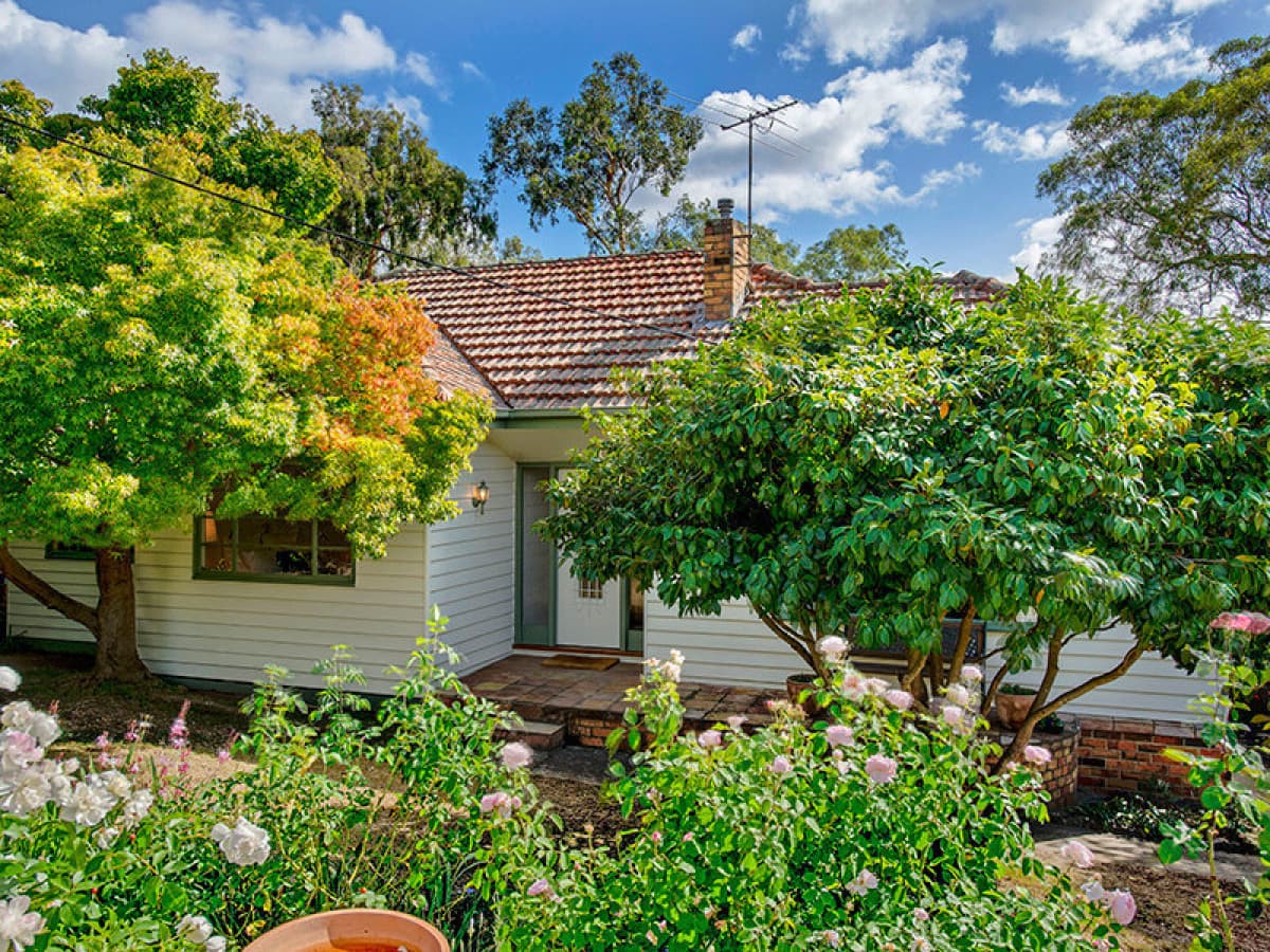 9 Donald Street, Greensborough, VIC, Greensborough - Image 1