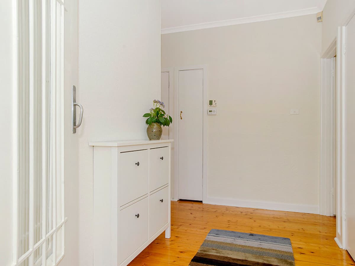 9 Donald Street, Greensborough, VIC, Greensborough - Thumbnail 3