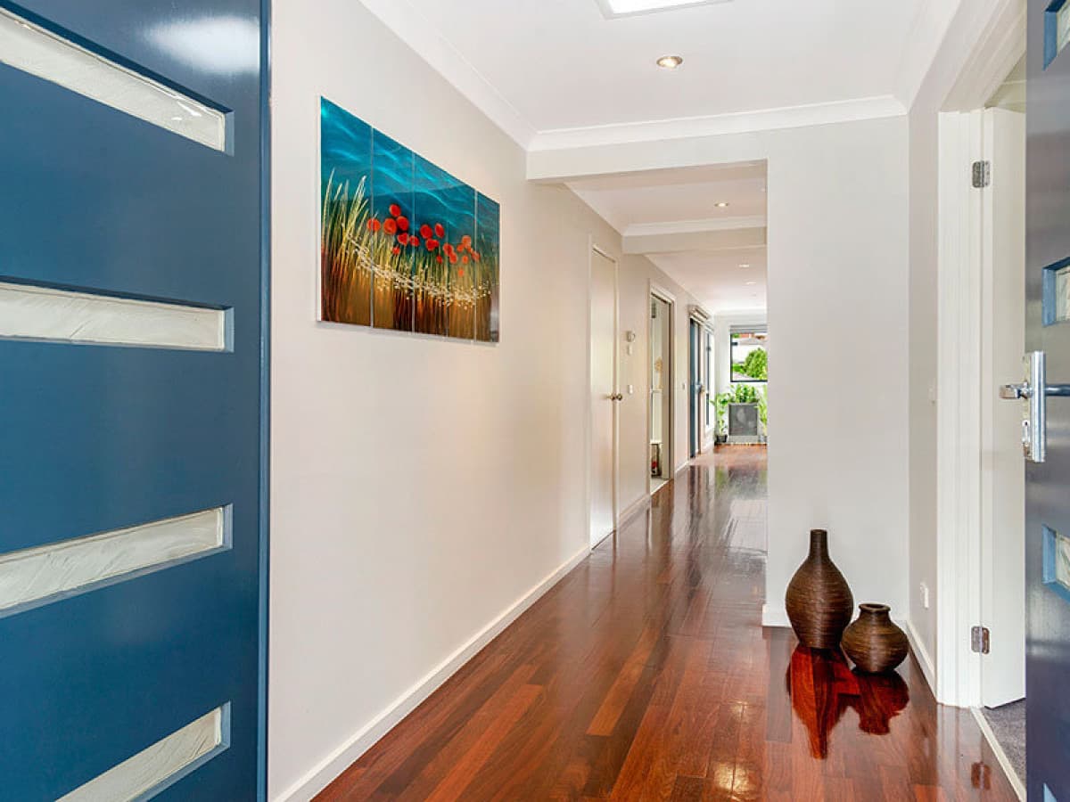 8 Goulburn Grove, Yallambie, VIC, Yallambie - Thumbnail 2