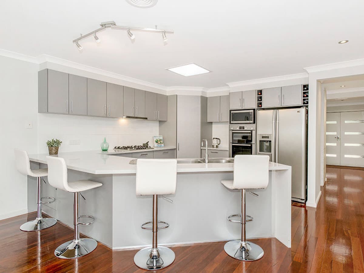 8 Goulburn Grove, Yallambie, VIC, Yallambie - Thumbnail 3