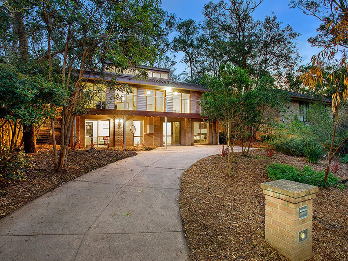 86 Valonia Drive, Eltham, VIC, Eltham - Image 1