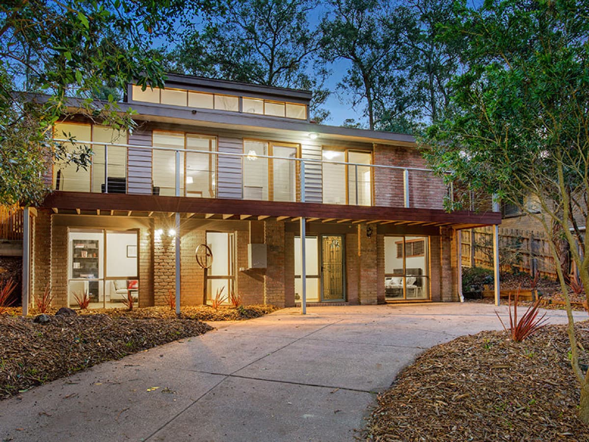 86 Valonia Drive, Eltham, VIC, Eltham - Thumbnail 2