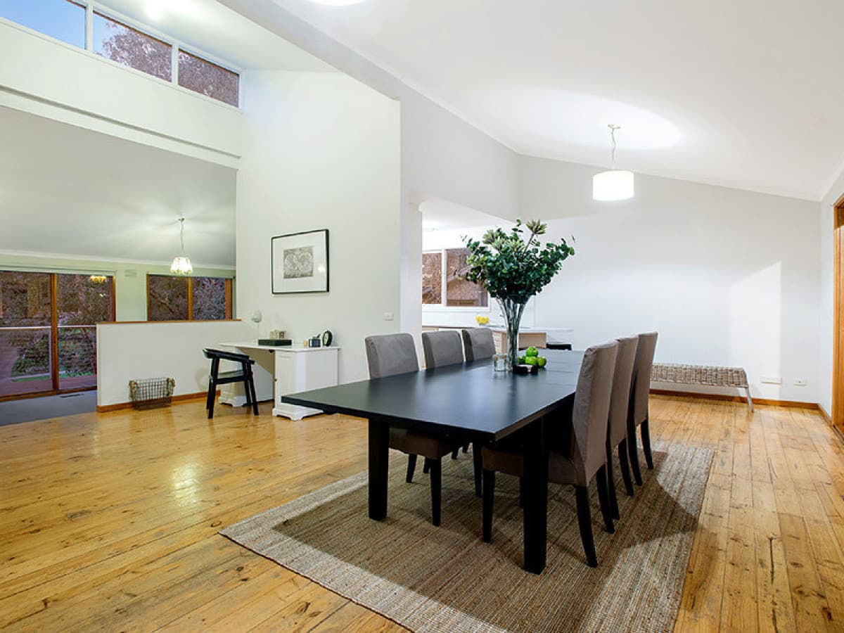 86 Valonia Drive, Eltham, VIC, Eltham - Thumbnail 3