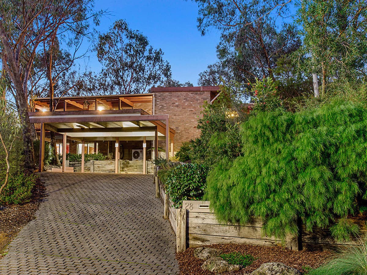 28 Marlow Place, Eltham, VIC, Eltham - Image 1