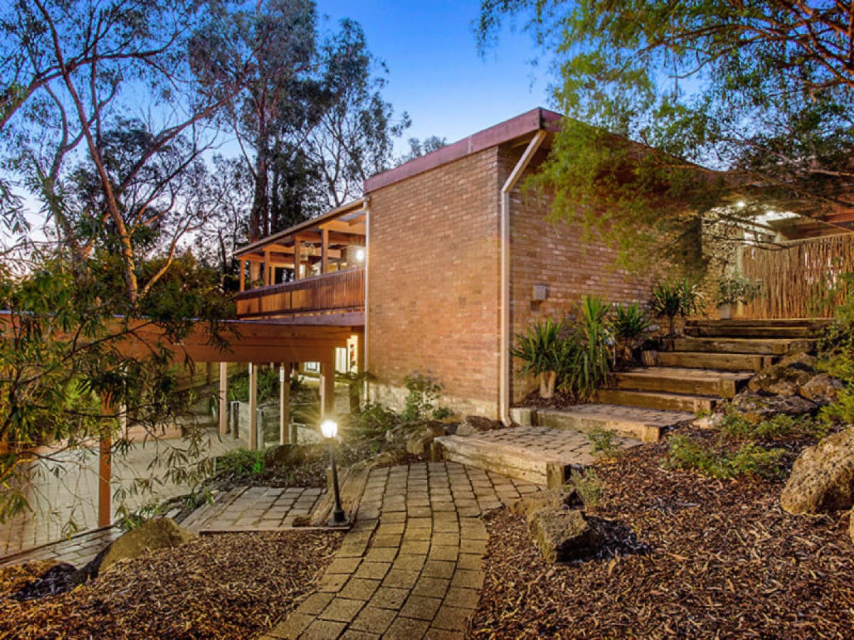 28 Marlow Place, Eltham, VIC, Eltham - Thumbnail 2