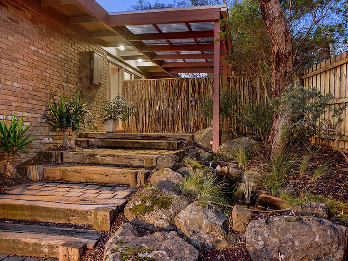 28 Marlow Place, Eltham, VIC, Eltham - Thumbnail 3