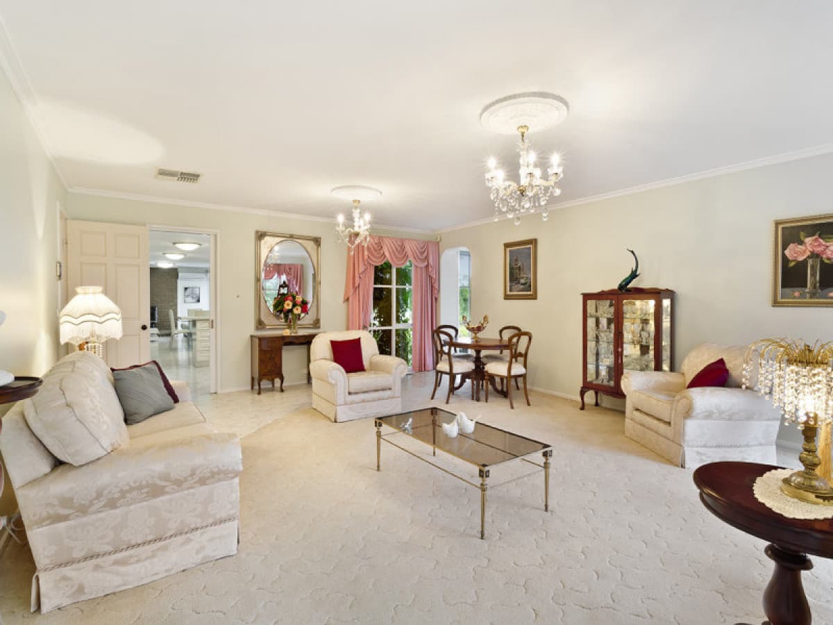 1510 Merriang Road, Whittlesea, VIC, Whittlesea - Thumbnail 3