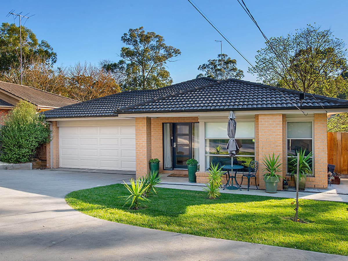 225 Bolton Street, Eltham, VIC, Eltham - Image 1