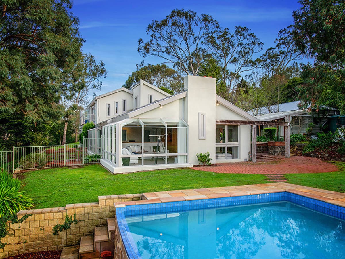 52 Bonds Road, Lower Plenty, VIC, Lower Plenty - Thumbnail 3