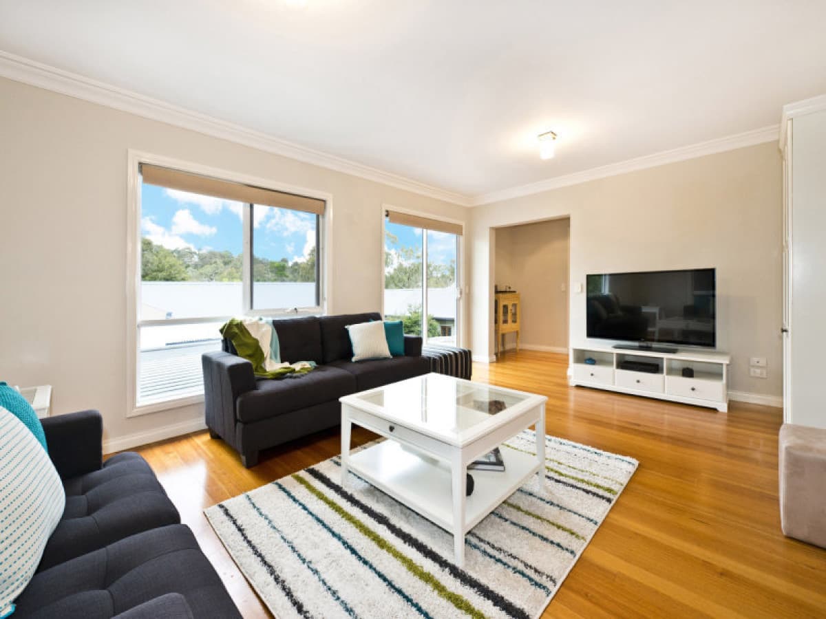 2/131 Karingal Drive, Briar Hill, VIC, Briar Hill - Thumbnail 3