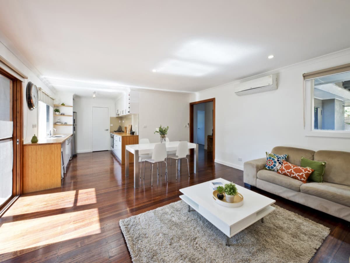 227 Bolton Street, Eltham, VIC, Eltham - Image 1