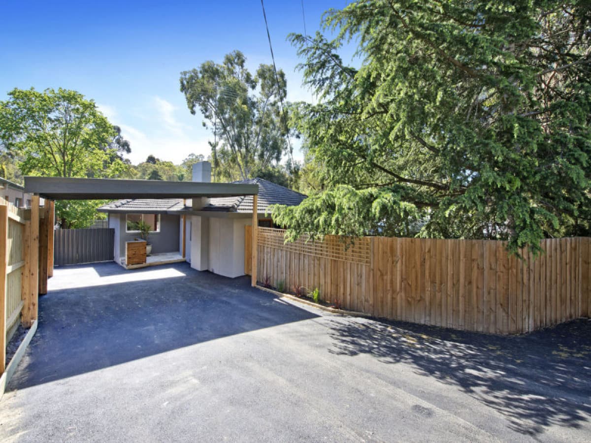 227 Bolton Street, Eltham, VIC, Eltham - Thumbnail 2