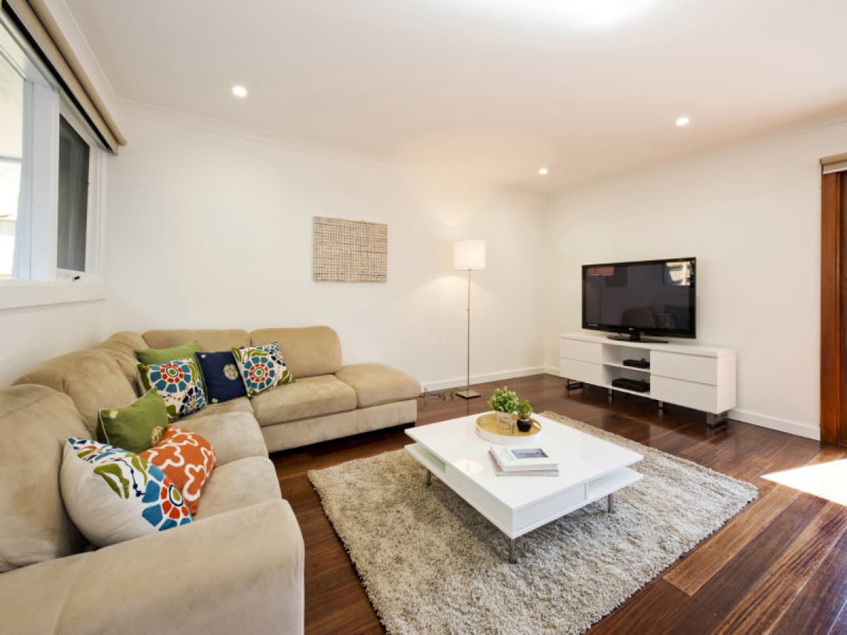 227 Bolton Street, Eltham, VIC, Eltham - Thumbnail 3