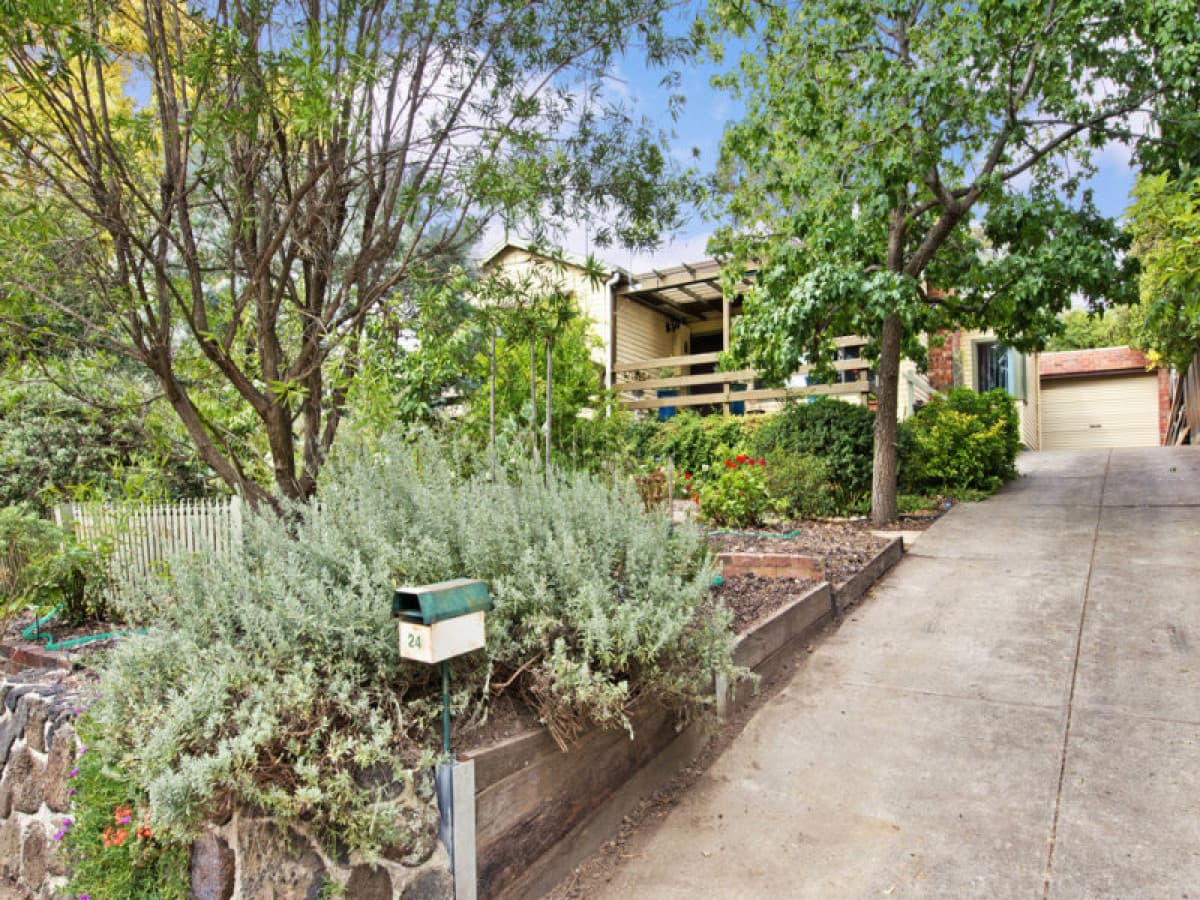 24 Beattie Street, Montmorency, VIC, Montmorency - Image 1