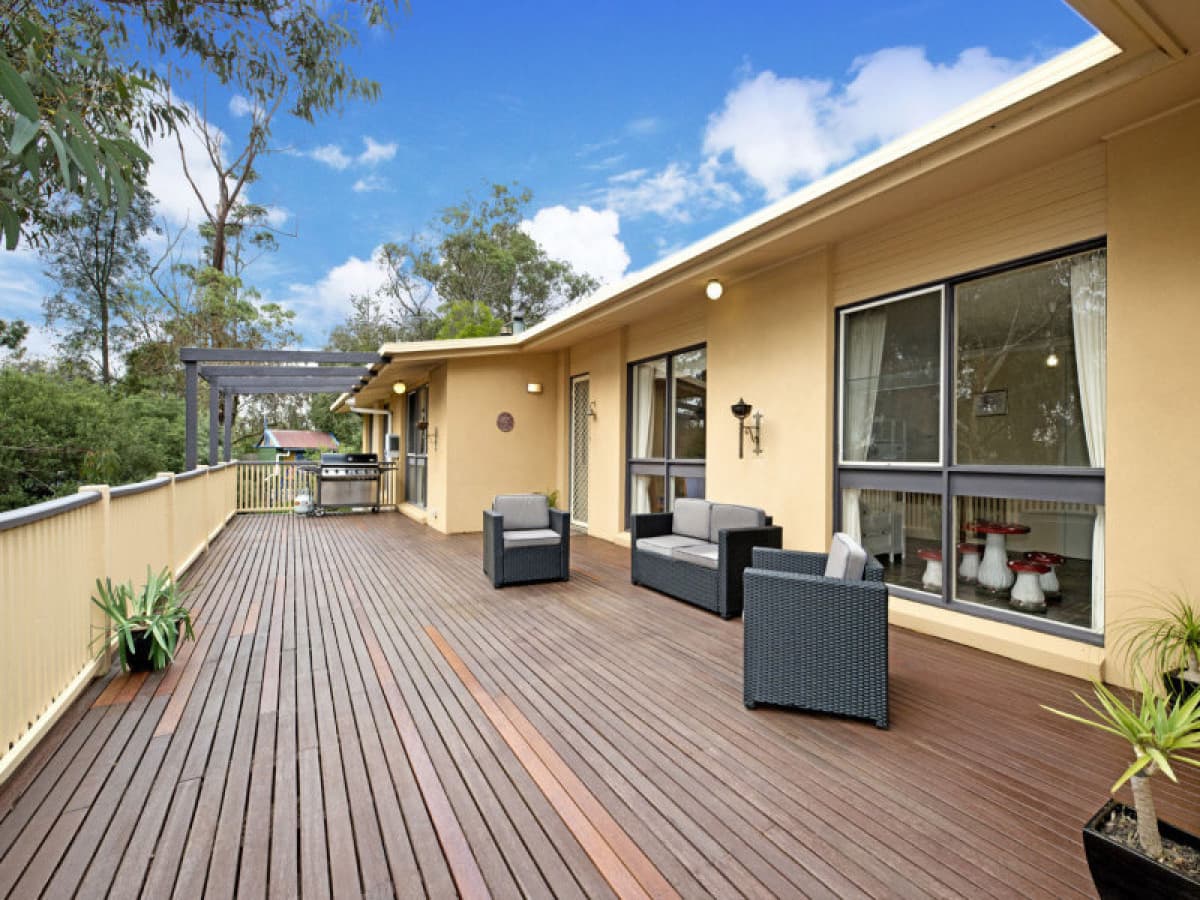 26 Springfield Street, Briar Hill, VIC, Briar Hill - Thumbnail 3