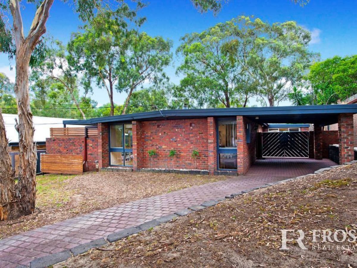 76 Sellars Street, Watsonia North, VIC, Watsonia North - Image 1