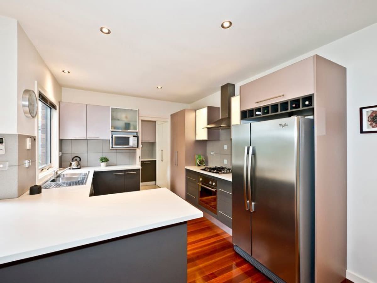 1 Stowe Avenue, Greensborough, VIC, Greensborough - Thumbnail 3