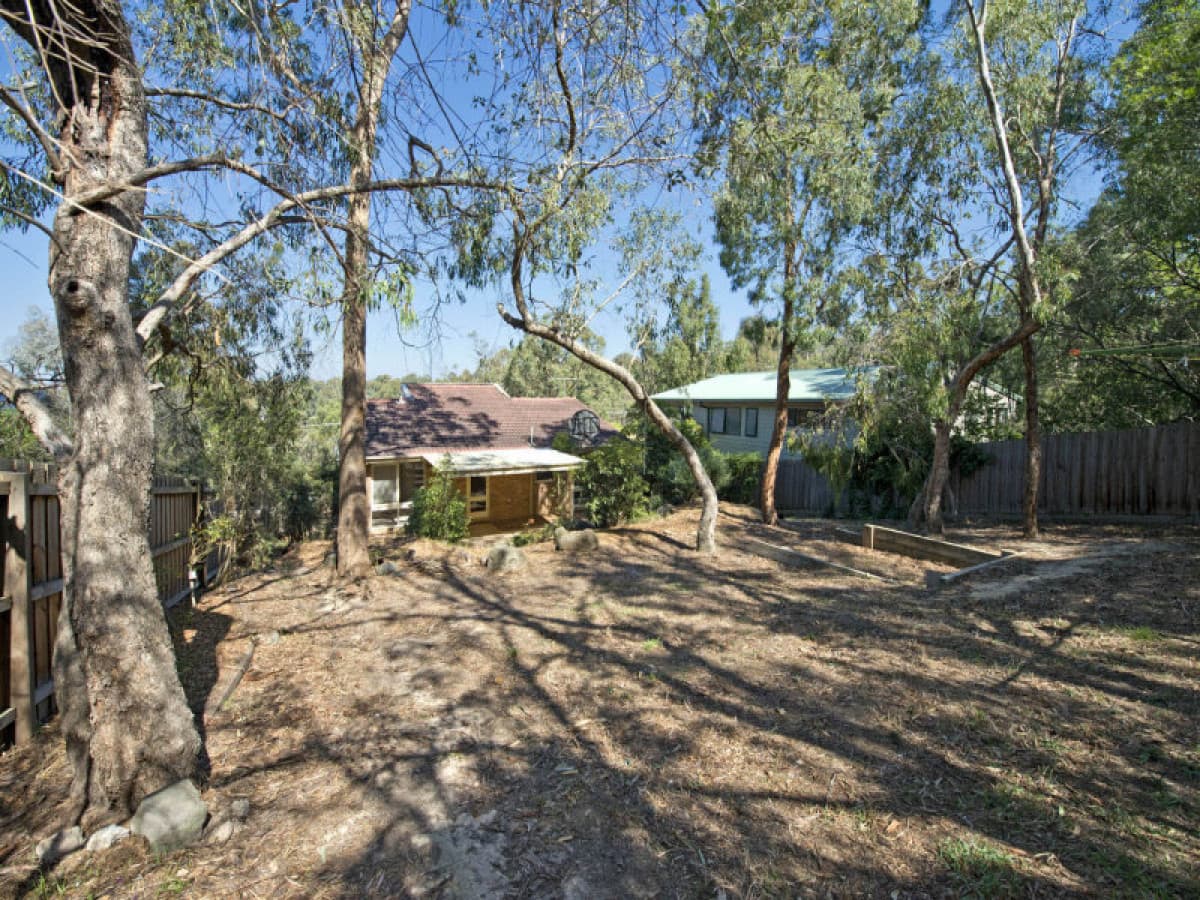 47 Sackville Street, Montmorency, VIC, Montmorency - Thumbnail 3