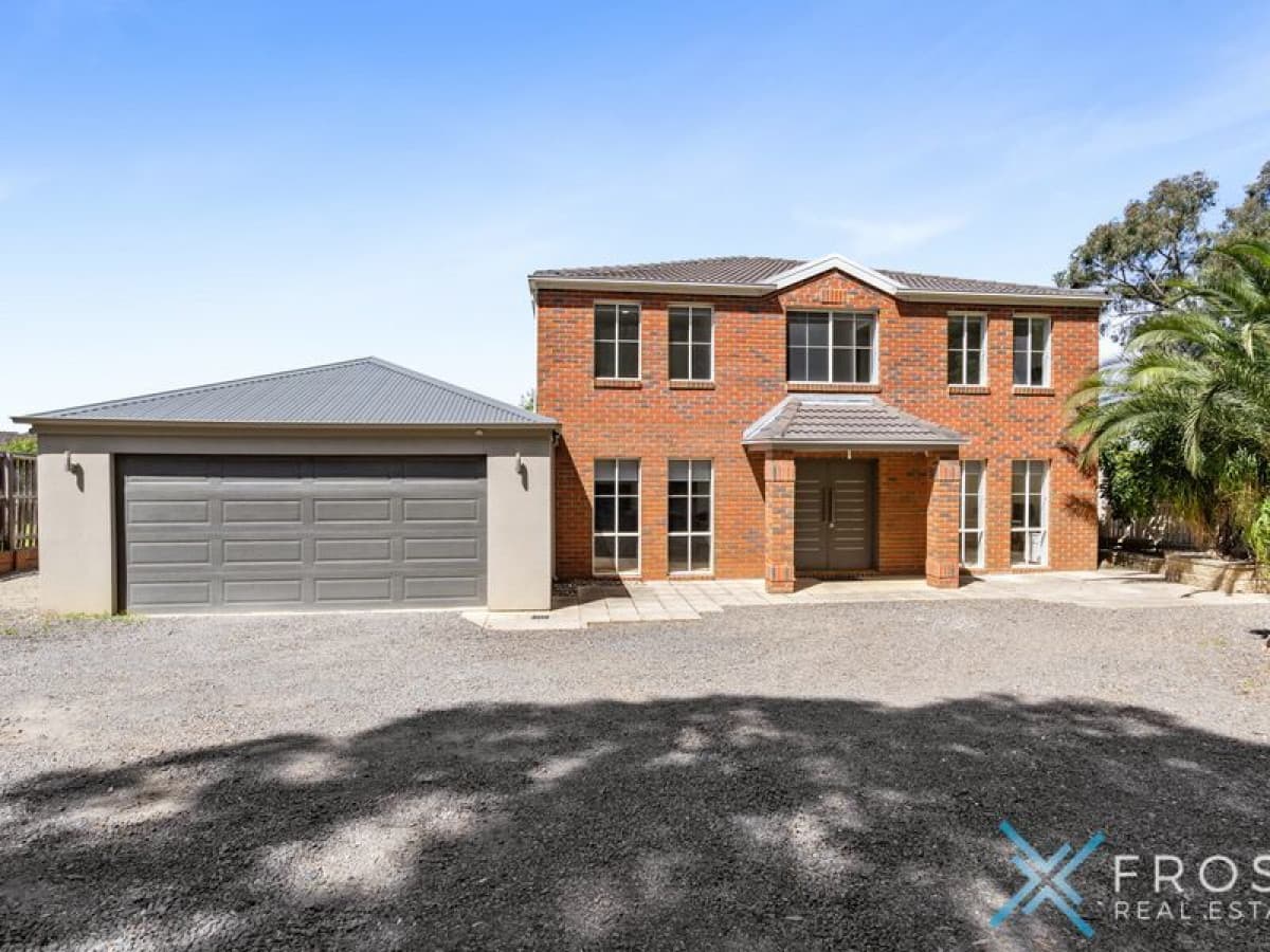 4 Natalie Mews, Eltham, VIC, Eltham - Image 1