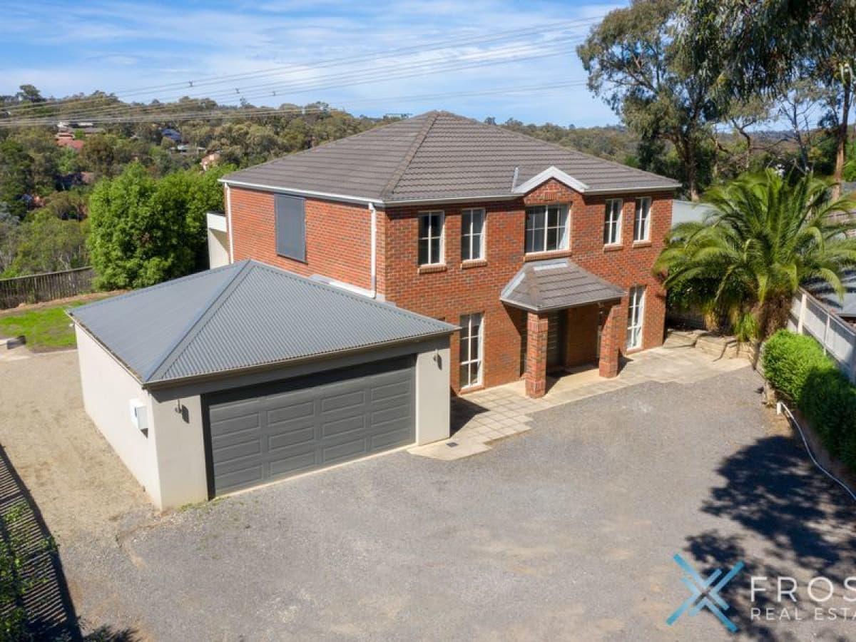 4 Natalie Mews, Eltham, VIC, Eltham - Thumbnail 2