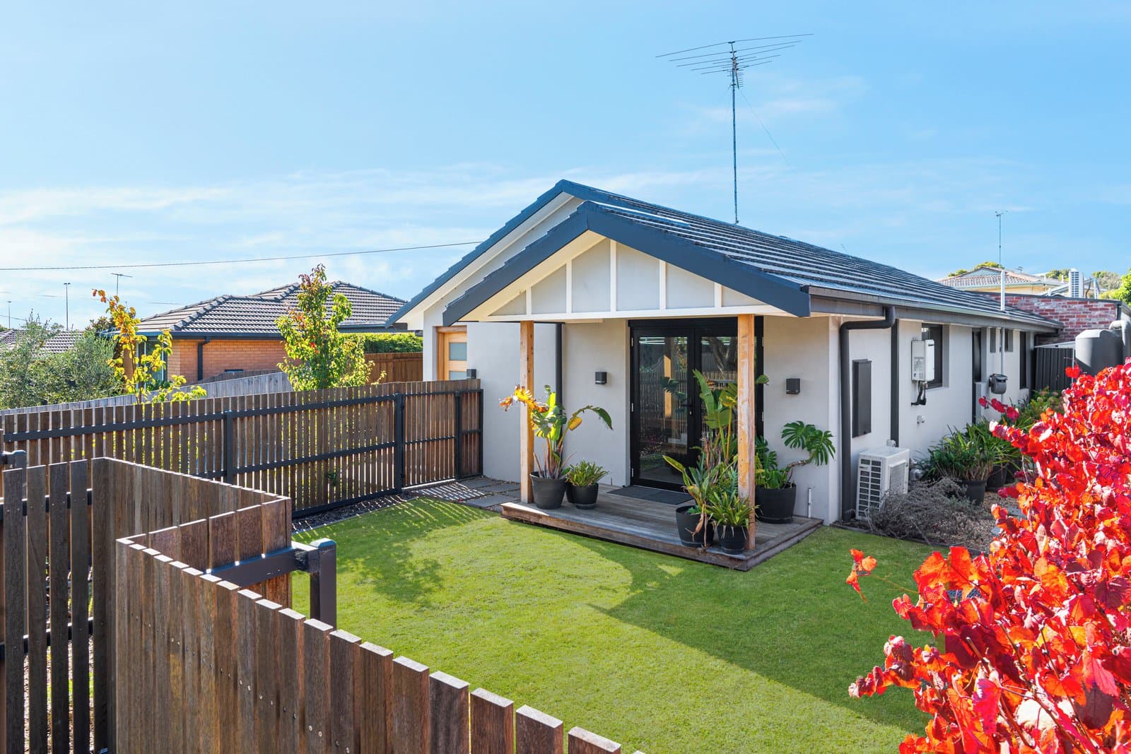 9B Northam Avenue, Highton, Highton - Image 1