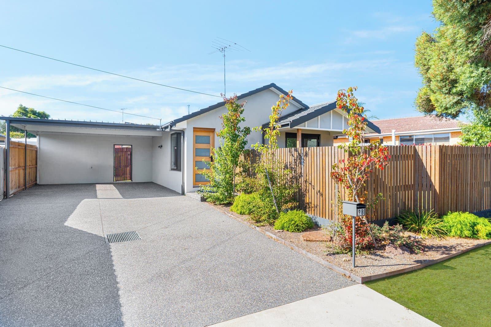9B Northam Avenue, Highton, Highton - Thumbnail 3