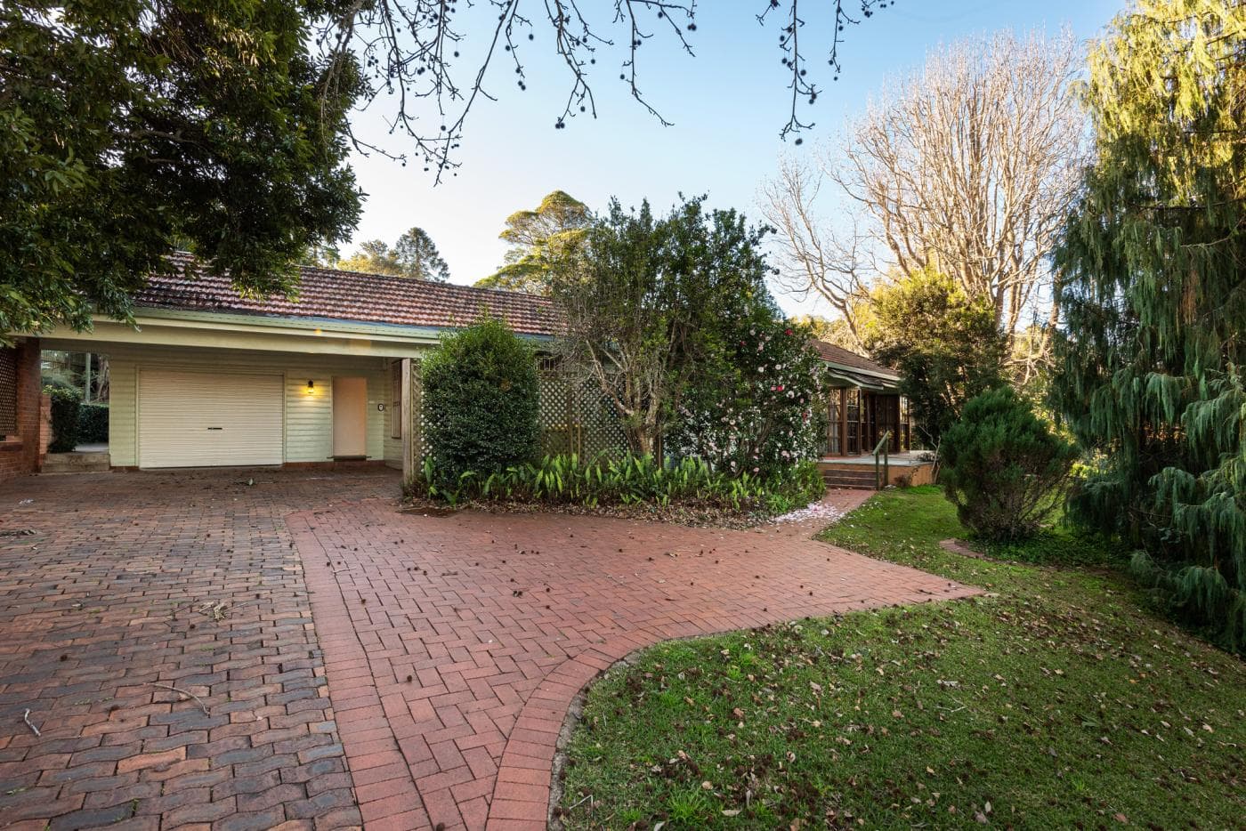 13 Cottesloe Street, East Toowoomba, QLD, East Toowoomba - Image 1