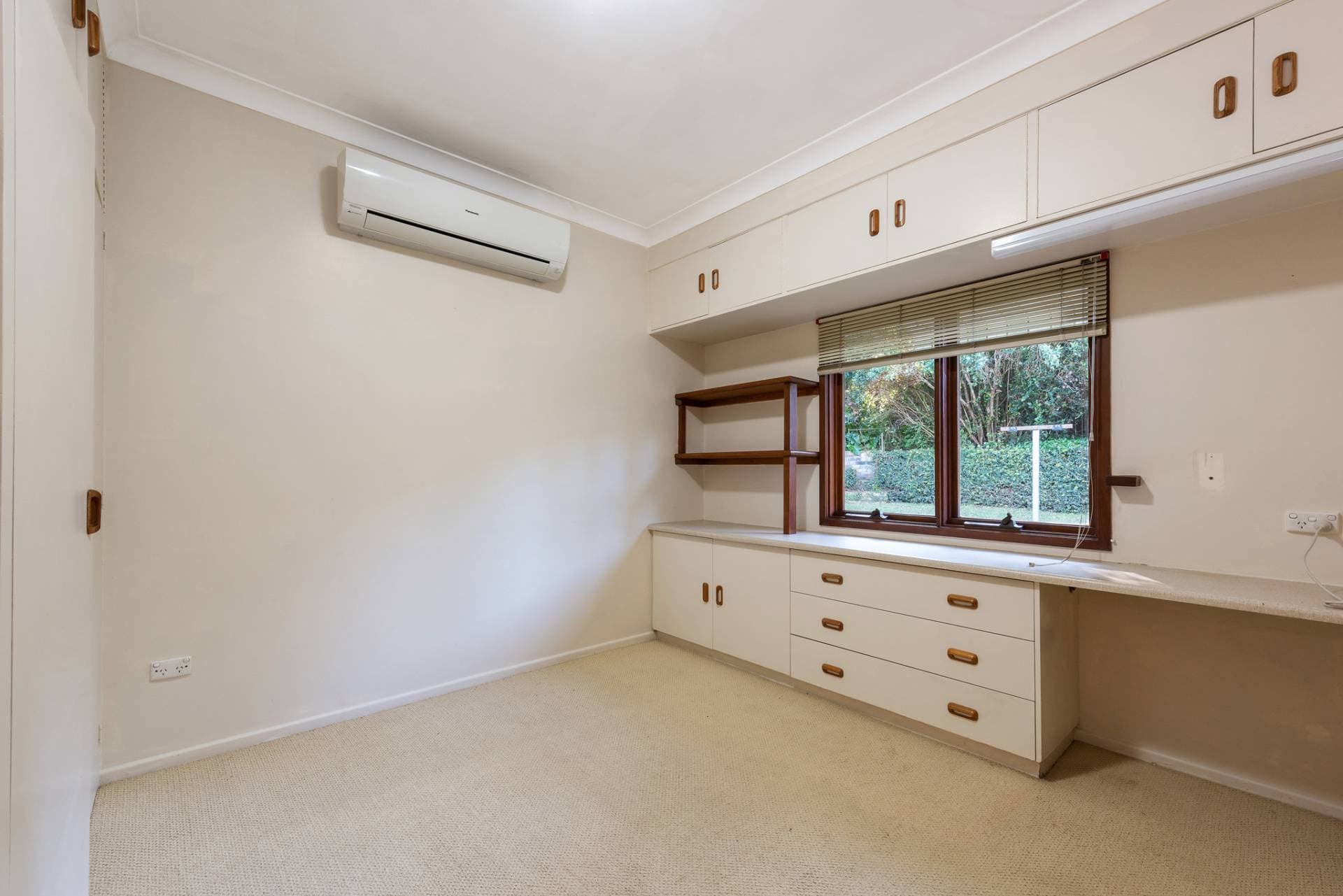 13 Cottesloe Street, East Toowoomba, QLD, East Toowoomba - Thumbnail 6