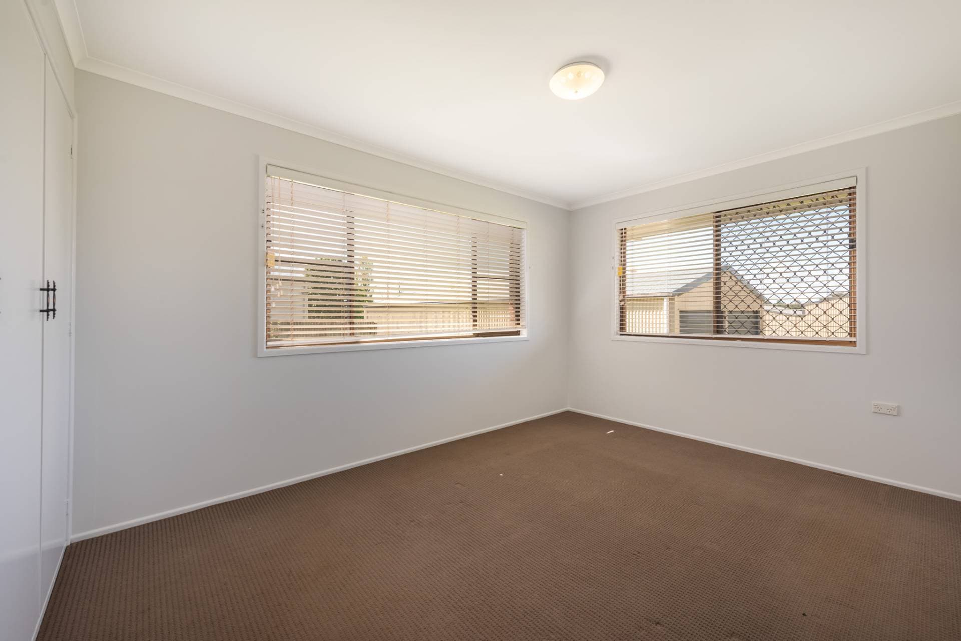 9 Knockator Crescent, Centenary Heights, QLD, Centenary Heights - Thumbnail 5